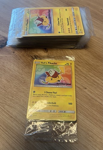 Pokémon ash pikachu sm - pokémon, ash's