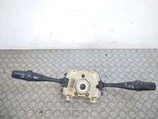 13355 Devioluci Nissan Micra K11 dal 1992 al 2002 cod 54034602b