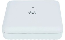 Access Point WiFi Cisco