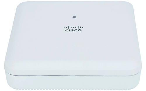 Access point wifi cisco - access,