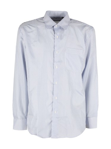 Coveri viale morin camicia - coveri, da