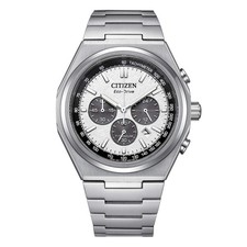 Orologio Citizen - CA4610-85A