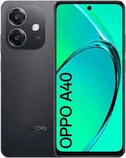 Smartphone Oppo A40 Dual SIM /