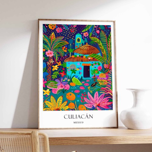 Poster culiacan - 6_poster,