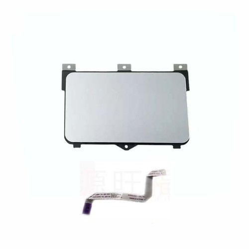 Per probook 430 440 g4 - hp,