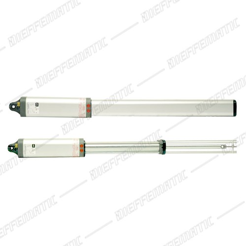 Bft lux p935035 - mb, 00001
