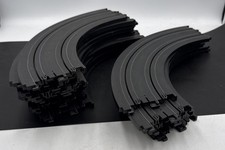 AFX Aurora 9" Inch Radius 1/4