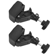  2 Pezzi Strumento Rimozione