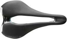 Selle italia slr - slr, gravel