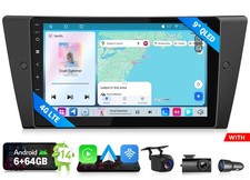 Autoradio eonon e90x7s - eonon,