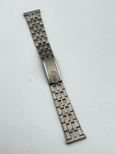 phigied caribbean 20mm