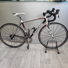 Bici corsa marca Look 566