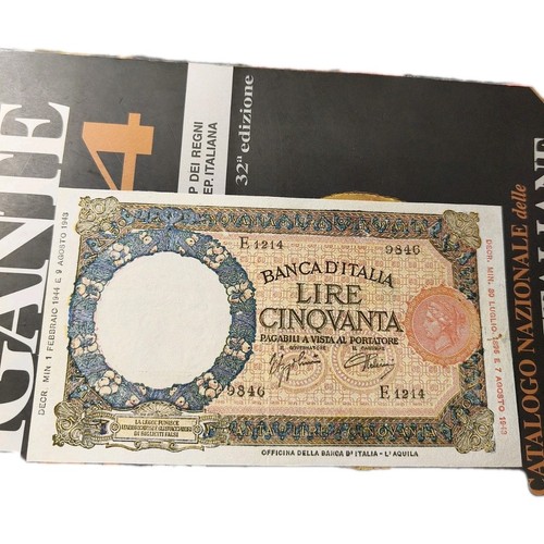 Rrr repubblica sociale - r3,