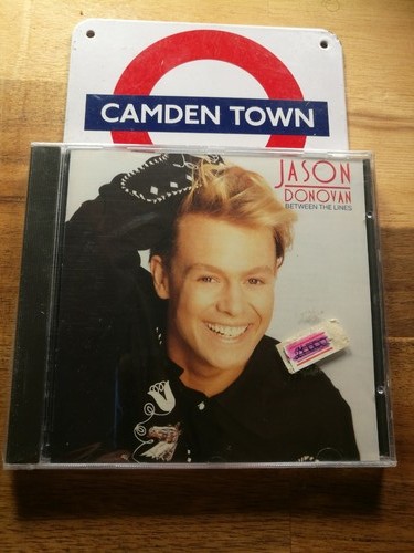 Jason donovan between - donovan,