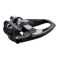 Giappone NUOVO Shimano