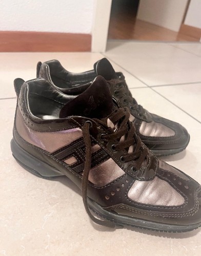 Scarpe donna hogan - scarpe,