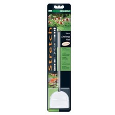 Dennerle Nano Retino 75x60mm