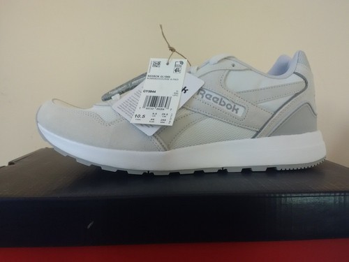 Scarpe sportive passeggio - sportive, da