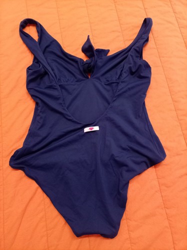 Tezuk costume intero donna - tezuk,