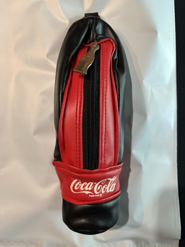 Coca cola palline - palline, e