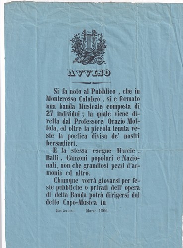 BBB91-CALABRIA-MONTEROSSO