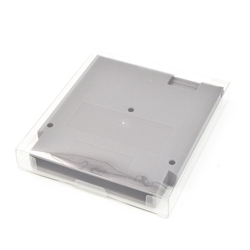 Sleeves carts box - sleeves,