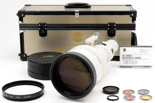 Top mint custodia minolta - [top, custodia]
