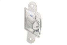 Indicatore di direzione GIANT