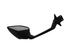 YAMAHA TMAX 530 2012 2015