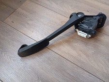 Pedale Volvo V70, S60, XC70