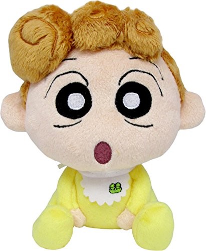 Sanei boeki pastello shin chan - boeki,