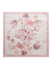 Foulard donna guess art - donna,