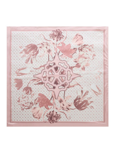 Foulard donna guess art - guess, aw5491