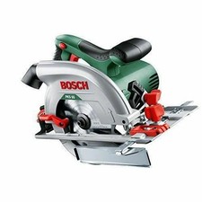  Sega circolare BOSCH PKS 55