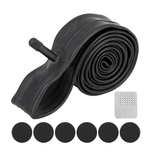 Pulgadas bici tubo 26x1 8 - 26,