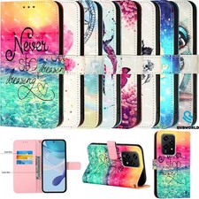 Custodia a portafoglio per