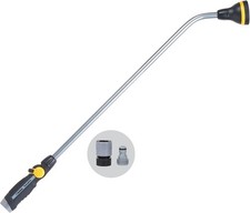 Melnor 65146AMZ RelaxGrip