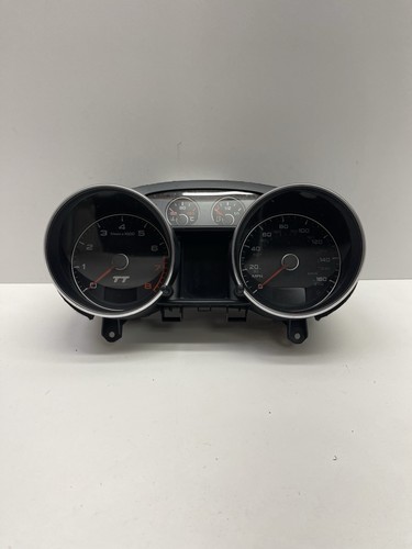 Audi mk2 fsi - mk2, 3.2