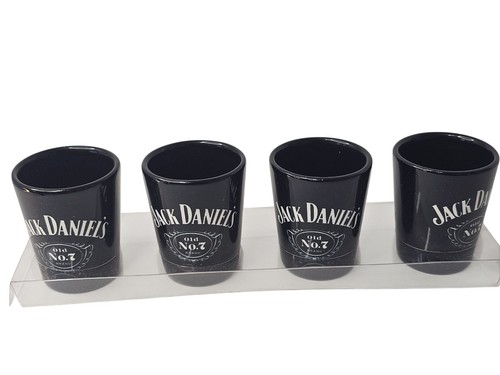 Whisky jack daniels - whisky, n