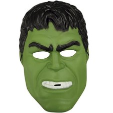 Rubies Avengers Carnevale