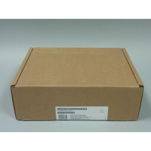 6av6642 0aa11 0ax1 - new, siemens