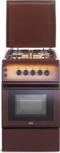Longhi cucina gas - a, 4