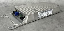 Bmw e81 e87 - e90, lci