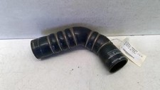 Durite de turbo RENAULT KOLEOS