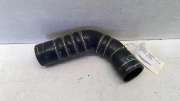 Durite turbo renault koleos - durite,