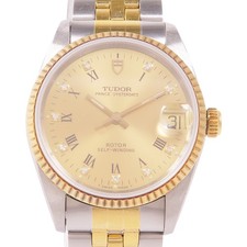 Orologio TUDOR Prince