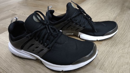 Nike air presto - air,