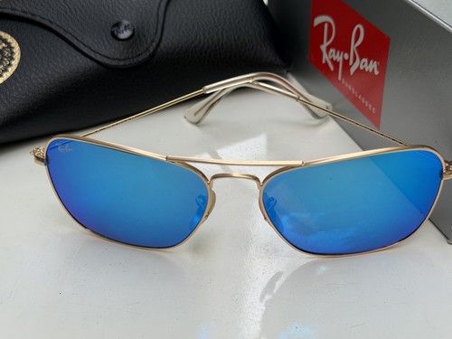 Occhiali sole ray ban - occhiali, ray-ban