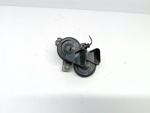 Clacson per volkswagen - clacson,