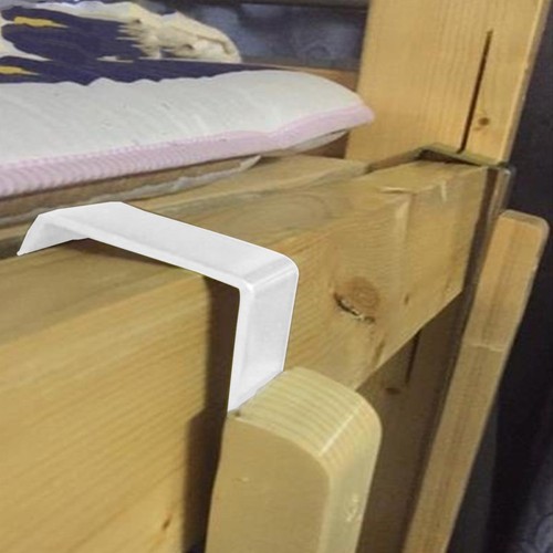 Pezzi pratico portafoglio a - pezzi,